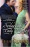 [The Marriage Game 01] • The Seduction of Lady Phoebe